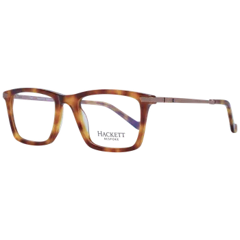 Brýlová obroučka Hackett Bespoke obroučky na dioptrické brýle HEB269 105 50 - Pánské