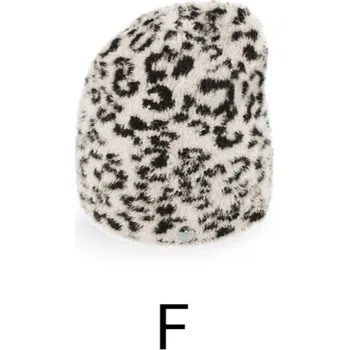 Čepice CAP P-060 Cream Univerzální