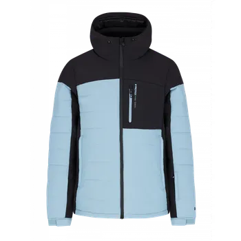 Pánská lyžařská bunda Protest PRTMOUNT24 Protest světle modrá 3124132