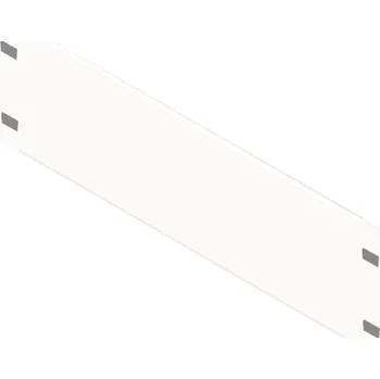 Elektroinstalační materiál Kryt PD-D-KM04546