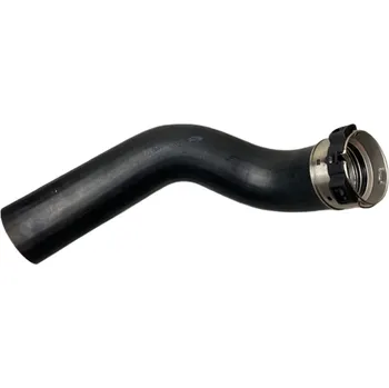 Tuning Hadice turba RENAULT MASTER 2.3DCI 144603730R