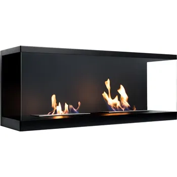 Biokrb BIO FLAME biokrb Prestige L