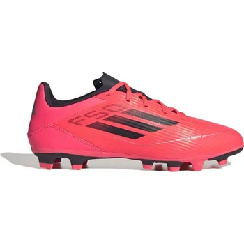 Pánská obuv Boty adidas F50 Club FxG IE0613 43 1/3