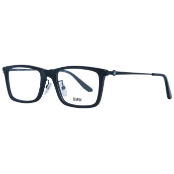 Brýlová obroučka BMW obroučky na dioptrické brýle BW5020 002 56 - Pánské