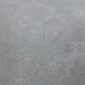 Dlažba Klint Beige NF 60x60x2 R11/B rekt. dlažba mraz.