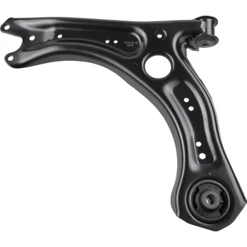 Zavěšení kol Řídicí páka, zavěšení kol LEMFÖRDER 43332 01