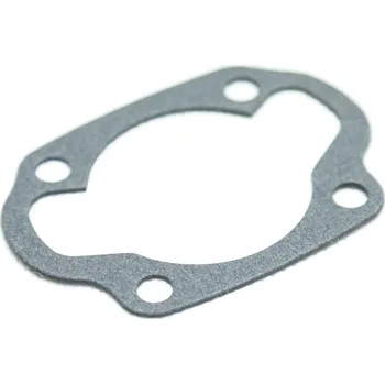 Motor pro motocykl Těsnění pod válec JAWA 50 Pionýr 05,20,21,23