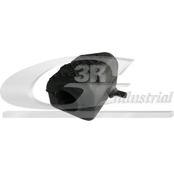 Stabilizátor nápravy Držák, Příčný stabilizátor 3RG 60287