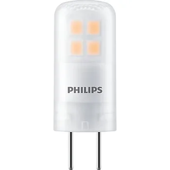 Žárovka PHILIPS LED Core Pro capsule 1.8W/20W GY6.35 2700K 205lm NonDim 15Y