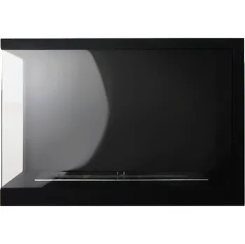 Biokrb BIO FLAME biokrbová vložka Dimenze levý