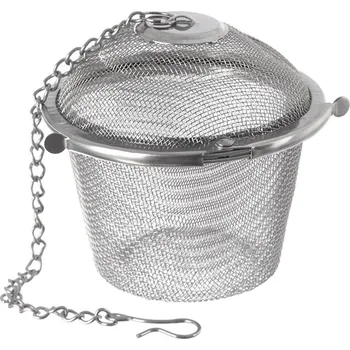 Sítko na čaj Orion 144407