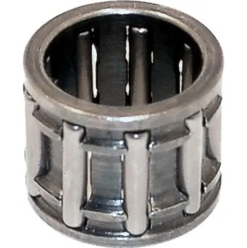 Motorová pila Ojniční ložisko pístního čepu Dolmar 112, 114, 116 nahrazuje originál 962210015