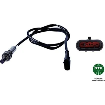 Lambda sonda Lambda sonda NTK 91388