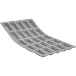 de Buyer 1852.01D + DOPRAVA ZDARMA