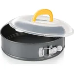 Tescoma DELÍCIA pr. 26 cm