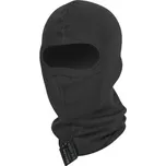 Kukla Balaclava, Helikon, černá