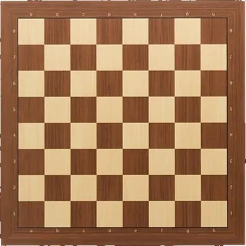 DGT Elektronická šachovnice Smart Board II. gen s popisem (bez kabelů) + DÁREK + Doprava ZDARMA