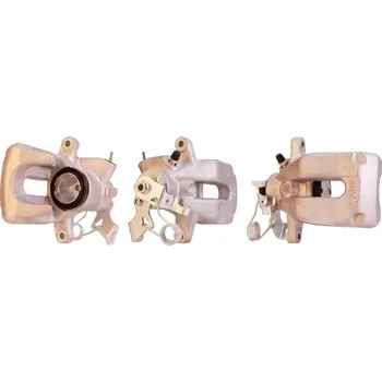 Auto-moto Brzdový třmen ELSTOCK 87-1625