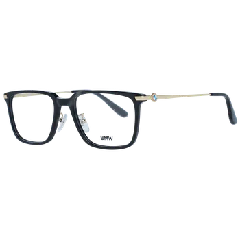 Brýlová obroučka BMW obroučky na dioptrické brýle BW5037-F 001 54 - Pánské