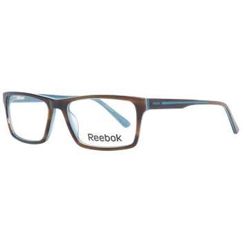 Brýlová obroučka Reebok obroučky na dioptrické brýle RB7014 04 54 - Unisex