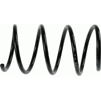 Pružina podvozku SACHS 998 484