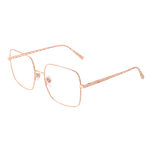 Chopard obroučky na dioptrické brýle VCHF49M 08FC 55 Titanium