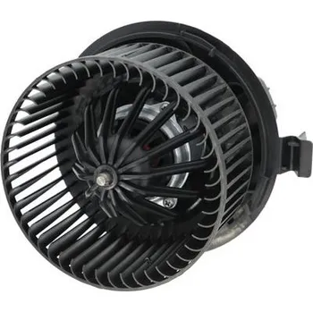 vnitřní ventilátor VALEO 884630