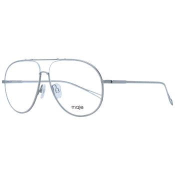 Brýlová obroučka Maje obroučky na dioptrické brýle MJ3018 812 56 - Dámské