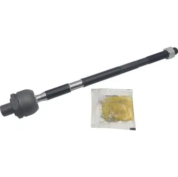 Táhlo řízení Axiální kloub, příčné táhlo řízení CTR CR0236