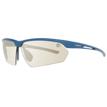 Sluneční brýle Timberland sluneční brýle TB9264 91D 72 - Pánské