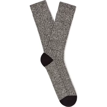 Celio Vysoké ponožky Jisomel - Pánské Celio Other 3129251