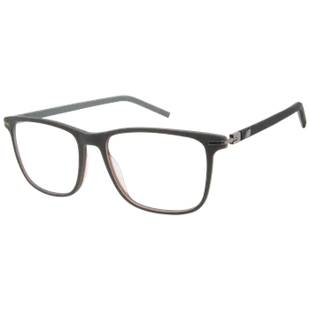 Brýlová obroučka New Balance obroučky na dioptrické brýle NB415102 54 - Pánské