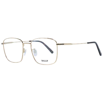 Brýlová obroučka Bally obroučky na dioptrické brýle BY5039-D 030 54 - Pánské
