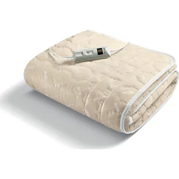 Imetec Poly Single 6113