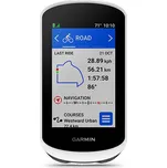 Garmin Edge Explore 2 Pro