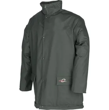 Moto bunda Bunda do deště Flexorain, vel. 3XL