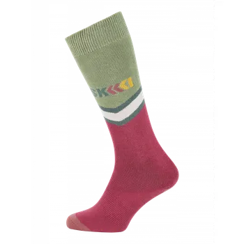 Dámské ponožky Dámské ponožky Protest PRTGINNI Protest Other 3131473