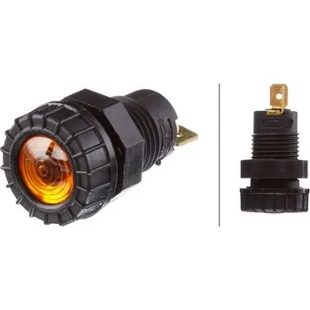 Přední světlomet Kontrolka HELLA 2AA 008 594-011