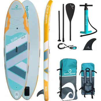 Spinera SUP Sun Light 10.2 23095