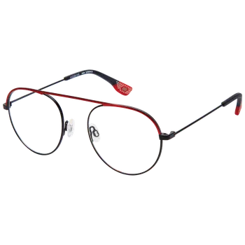 Brýlová obroučka New Balance obroučky na dioptrické brýle NB408904 51 - Pánské