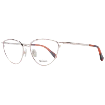 Brýlová obroučka Max Mara obroučky na dioptrické brýle MM5057 028 54 - Dámské