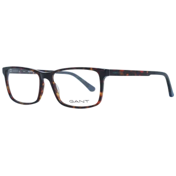 Brýlová obroučka Gant obroučky na dioptrické brýle GA3201 052 57 - Pánské