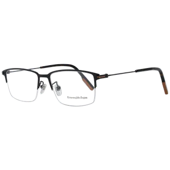 Brýlová obroučka Ermenegildo Zegna brýlové obruby EZ5155-D 55002