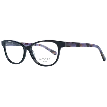 Brýlová obroučka Gant obroučky na dioptrické brýle GA4122 001 55 - Dámské