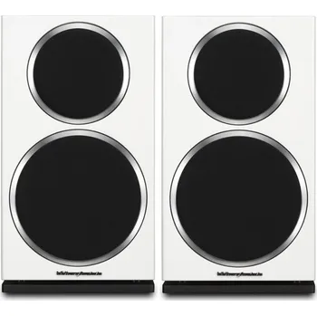 Audio Wharfedale Diamond 220 Varianta: bílá