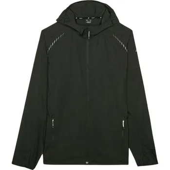 Bunda 4F M553 M 4FWAW24TTJAM553 22S pánské s