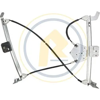 Stahovačka okna Zvedací zařízení oken Ac Rolcar 01.5512