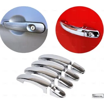 Auto-moto Kryty klik dveří Ford Galaxy 2006 - 2015 NEREZ