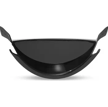 Toaleta pro kočku Litter robot III Open Air Fence