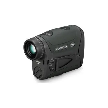Dalekohled Dálkoměr Razor HD 4000 Laser Rangefinder, Vortex